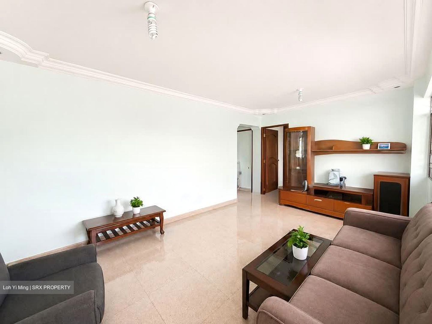 Blk 118C Membina 118 (Bukit Merah), HDB 4 Rooms #563492441